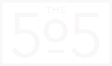 505-logo-white