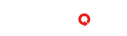 th-logo