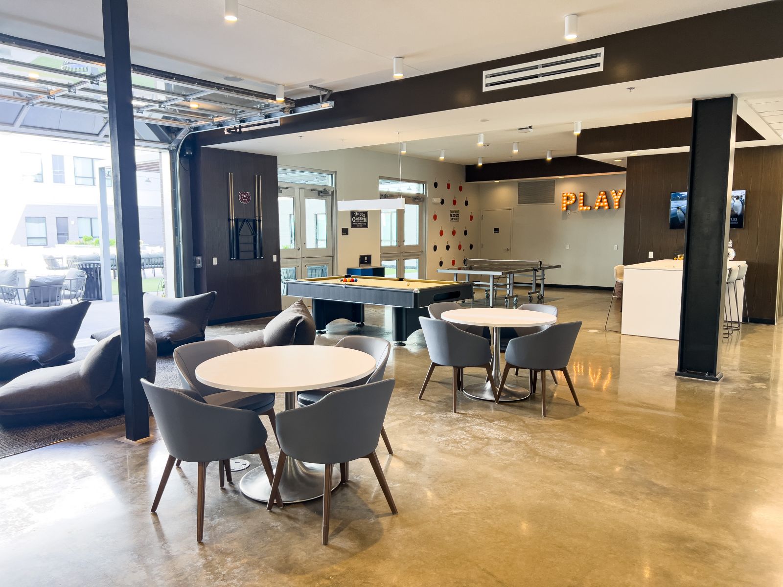 Apartments for Rent Near MSU